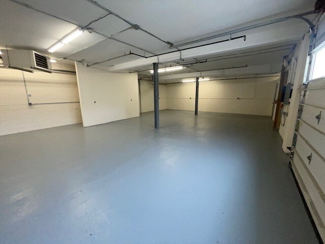 More Photos Of 169 Liberty Ave, Mineola Office For Sale