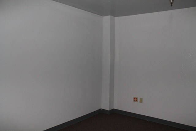 More Photos Of 674 E White Mountain Blvd, Pinetop Storefront Retail Office For Lease