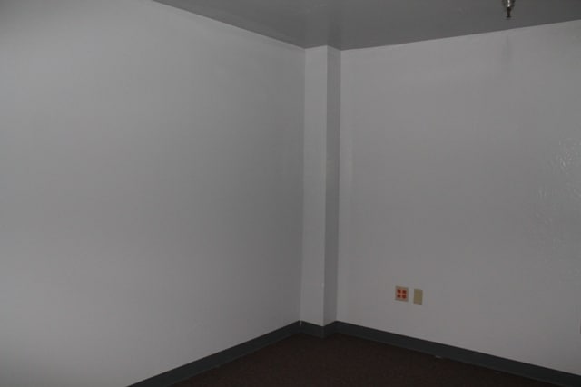 More Photos Of 674 E White Mountain Blvd, Pinetop Storefront Retail Office For Sale
