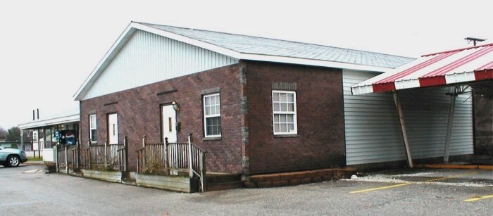 More Photos Of 3726-3746 S Western Ave, Marion Office For Lease