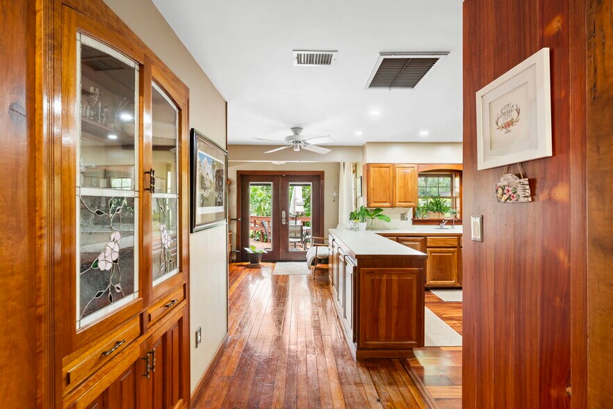 More Photos Of 1056 Reynolds Rd, De Leon Springs Specialty For Sale