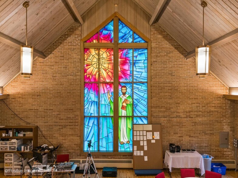 More Photos Of 9000 Kildare Ave, Skokie Specialty For Sale