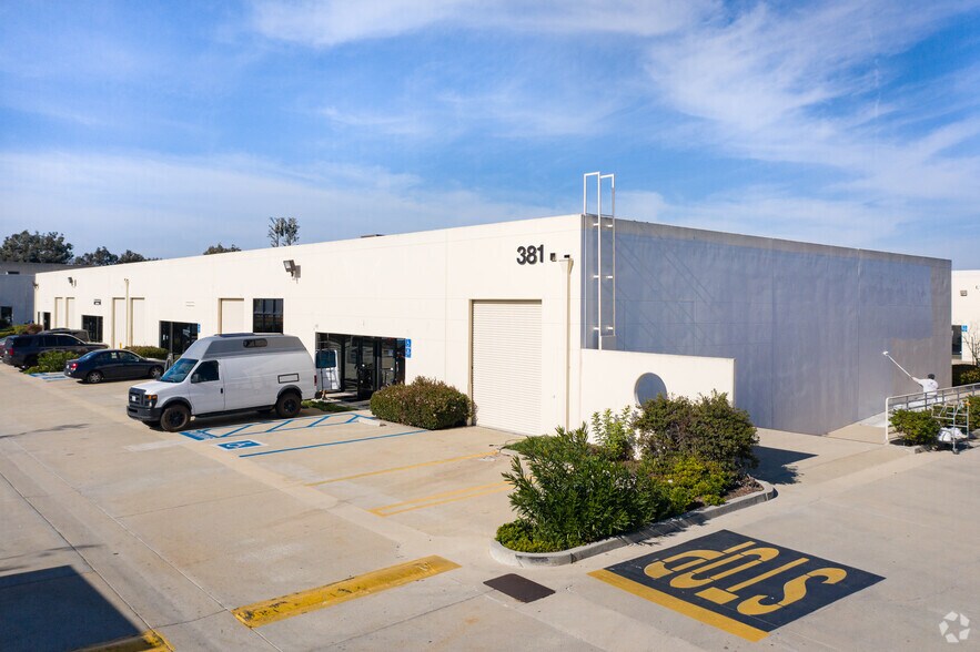 More Photos Of 357 Van Ness Way, Torrance Unknown For Lease