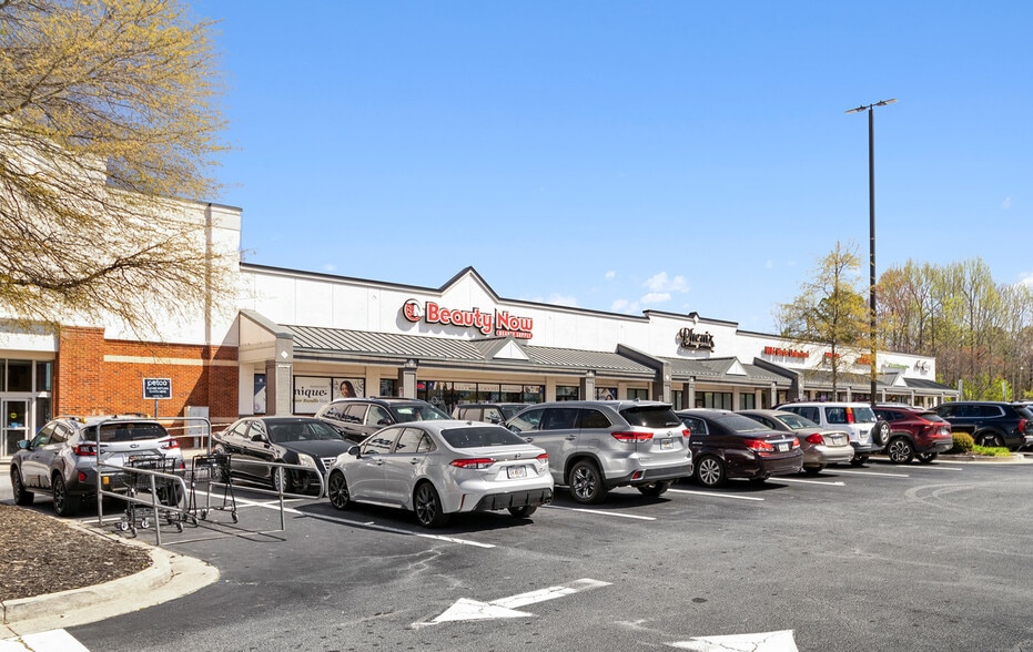 More Photos Of 1630-1708 Scenic Hwy N, Snellville Unknown For Lease