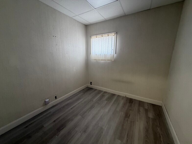 More Photos Of 3901 Henderson Blvd, Tampa Medical For Lease