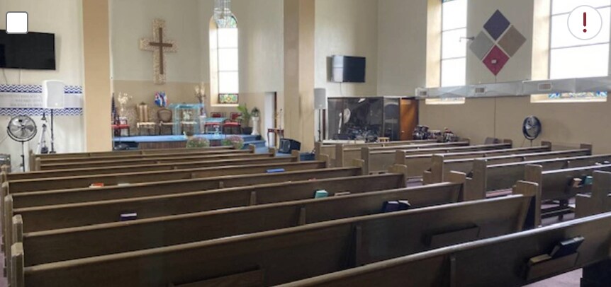 More Photos Of 2226 Orthodox st, Philadelphia Specialty For Sale