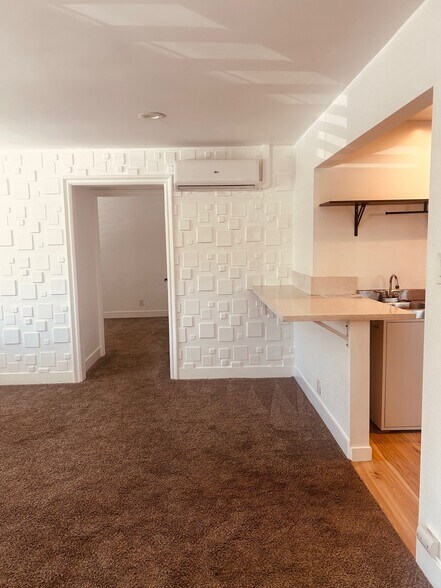 More Photos Of 112 E Olive Ave, Redlands Medical For Lease