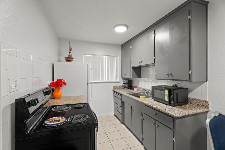 More Photos Of , San Jose Multifamily For Sale