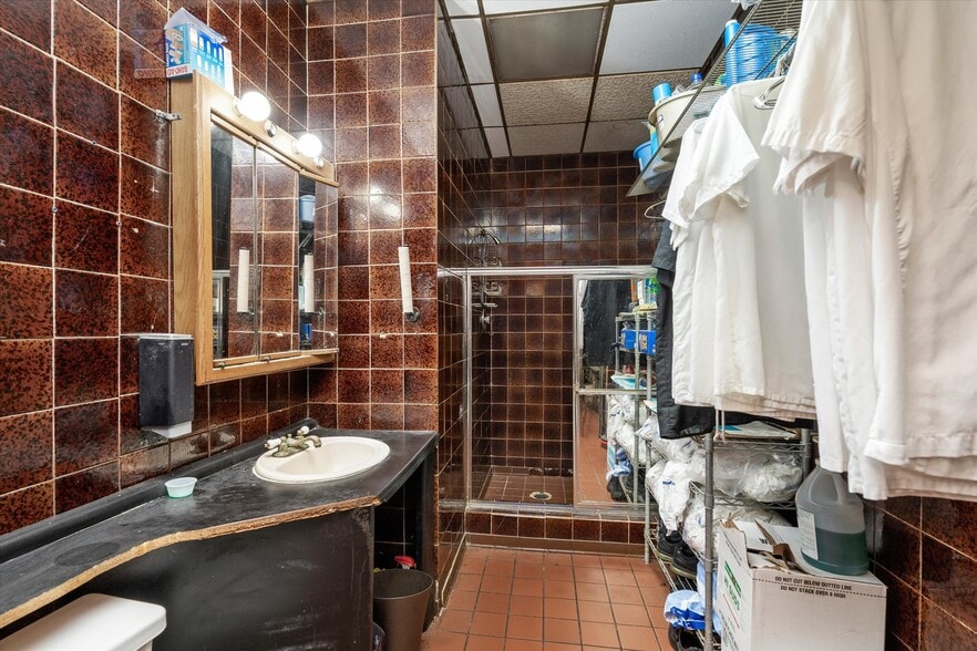 More Photos Of 1302 Monmouth Rd, Mount Holly Storefront Retail Office For Sale