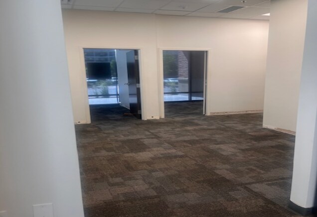 More Photos Of 2120 S Highland Dr, Salt Lake City Apartments For Lease