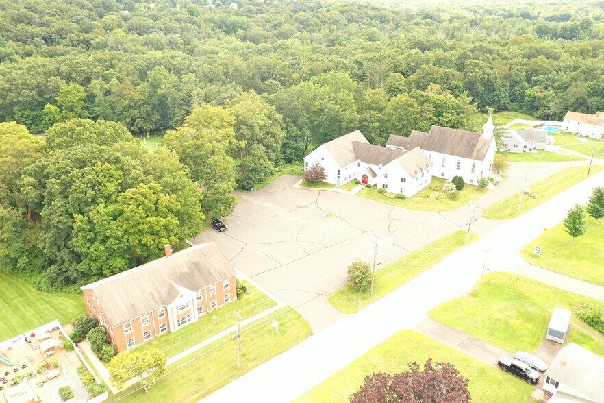 More Photos Of , Middlefield Specialty For Sale