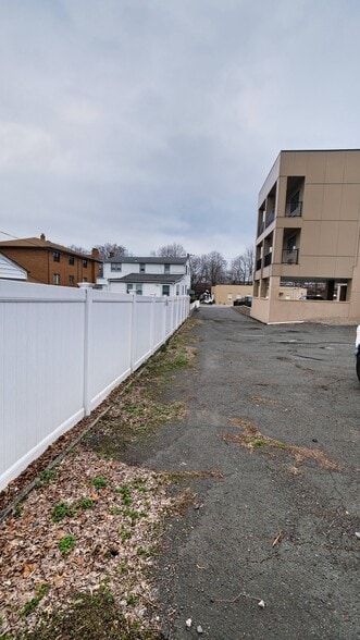 More Photos Of 217 Stuyvesant Ave, Lyndhurst Land For Sale