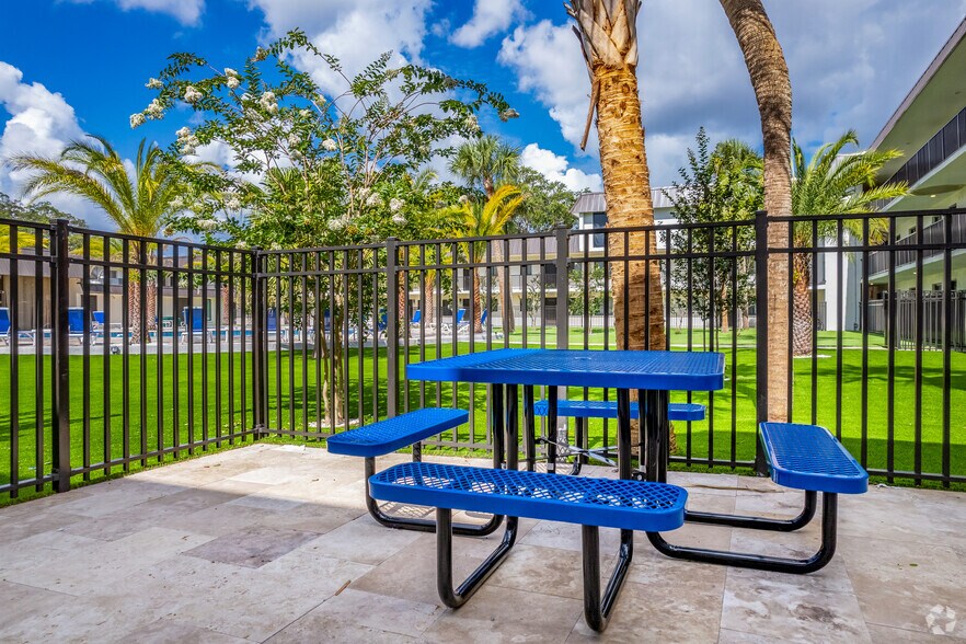 More Photos Of 2025 Rogers St, Clearwater Apartments For Sale