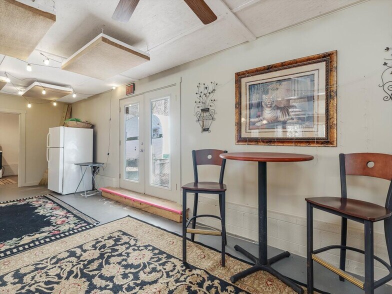 More Photos Of 8874 NC-87 Hwy, Graham Flex For Lease