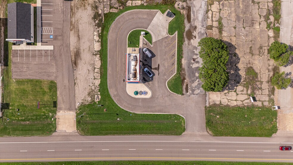 More Photos Of 1216 Keiser ave, Osceola Land For Sale