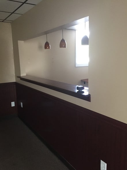 More Photos Of 60 Pine St, Methuen Light Manufacturing For Lease