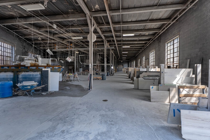 More Photos Of 1085 E Delavan Ave, Buffalo Warehouse For Sale