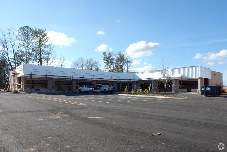 More Photos Of 57 Hurricane Shoals Rd NW, Lawrenceville Unknown For Lease