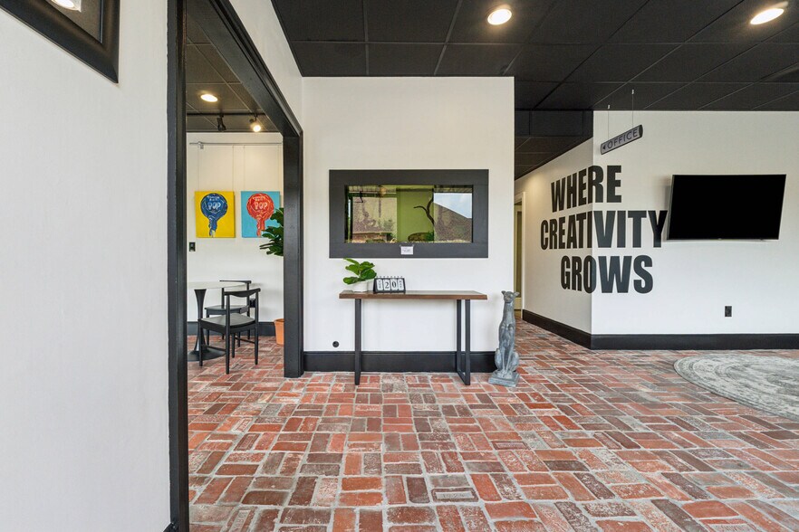 More Photos Of 11775 Northfall Ln, Alpharetta Office Residential For Lease