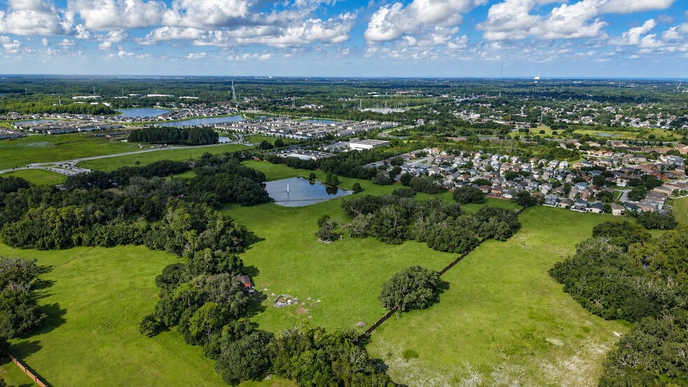 More Photos Of 8615 State Road 54, New Port Richey Land For Sale