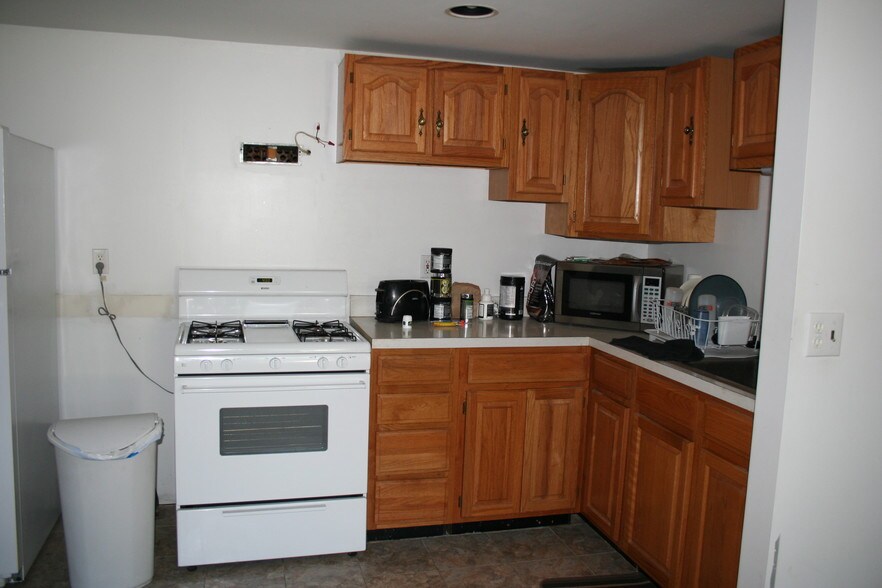 More Photos Of 9468 Alleghany Rd, Corfu Restaurant For Sale