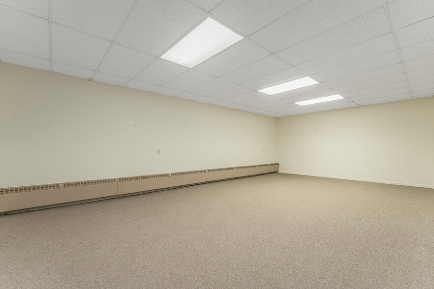 More Photos Of 278 Chambers St, Phillipsburg Religious Facility For Sale