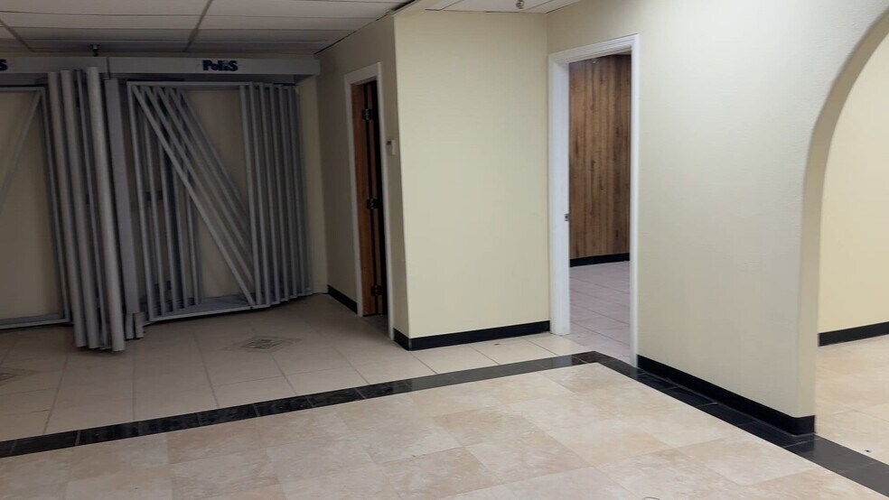 Primary Photo Of 5401 Sligh Ave, Tampa Industrial For Lease