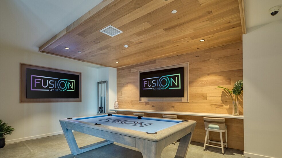 More Photos Of 225 W Olney Rd, Norfolk Apartments For Sale