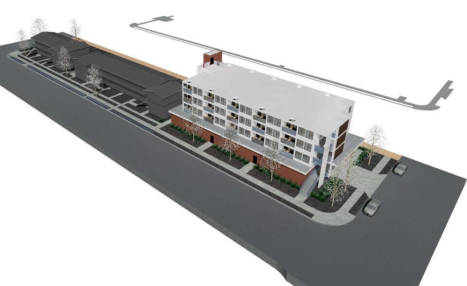 More Photos Of 6587 Cervantes Rd, Goleta Apartments For Sale