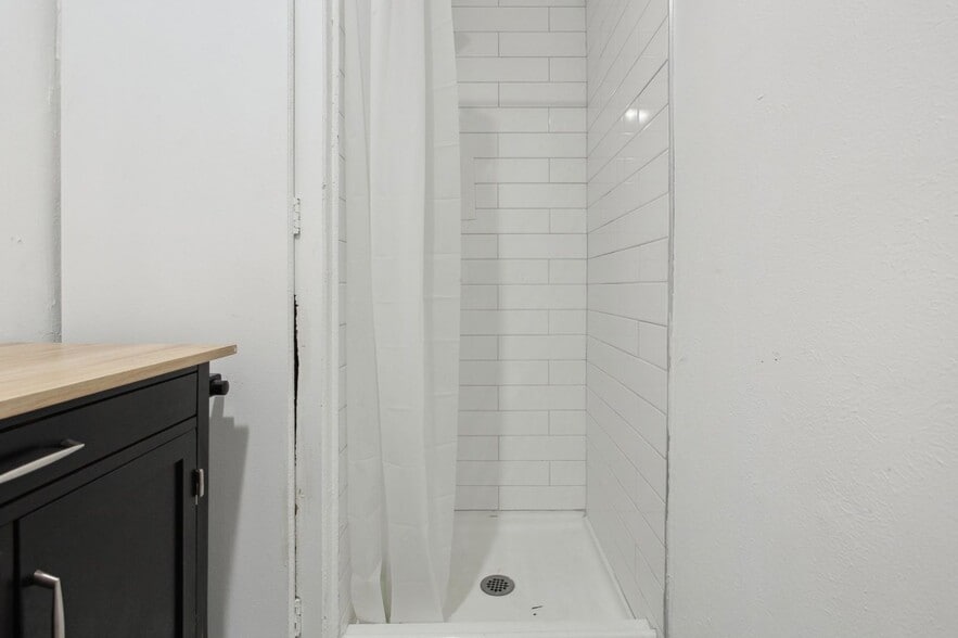 More Photos Of 6 W Arkansas Ave, Denver Office Residential For Sale