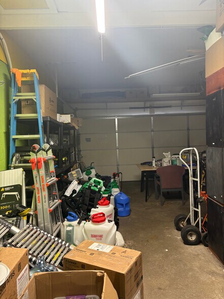 More Photos Of 2055 S Main St, Akron Office For Lease