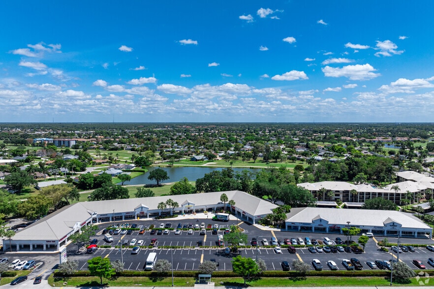 More Photos Of 8793 Tamiami Trl E, Naples Unknown For Lease