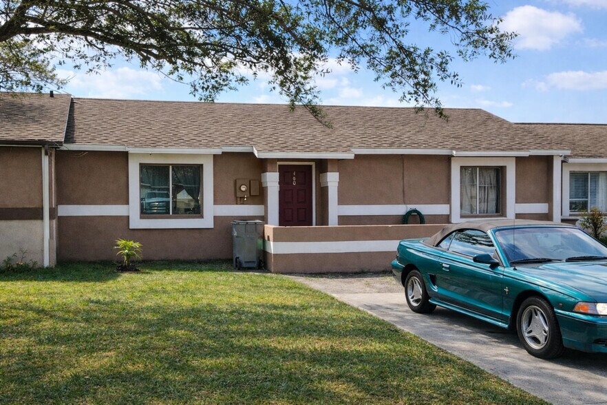 More Photos Of ,  Multifamily For Sale