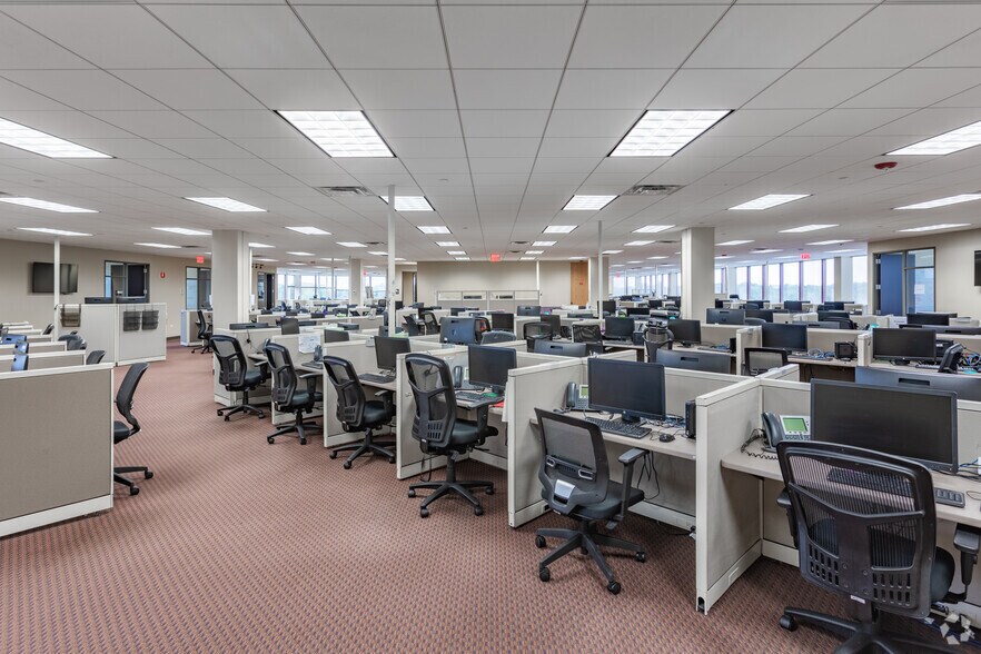 Photo of 4th Floor Ste 400