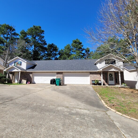 More Photos Of 100 Westpark Dr, Conroe Apartments For Sale