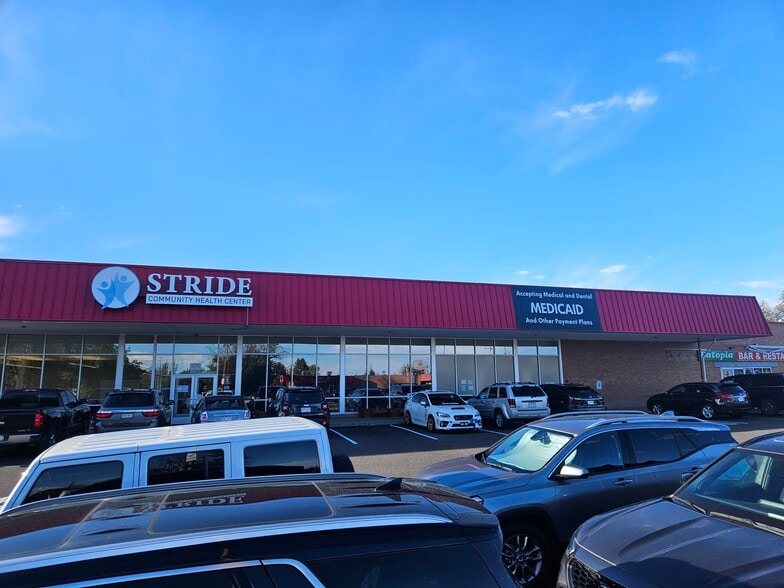 More Photos Of 10690 Del Mar Pky, Aurora Unknown For Lease