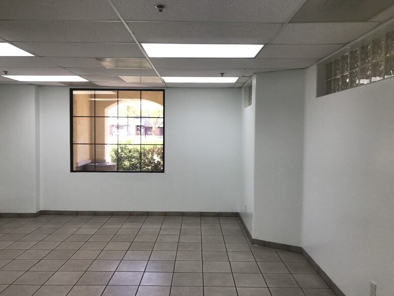 More Photos Of 1310 W St Marys Rd, Tucson Medical For Lease