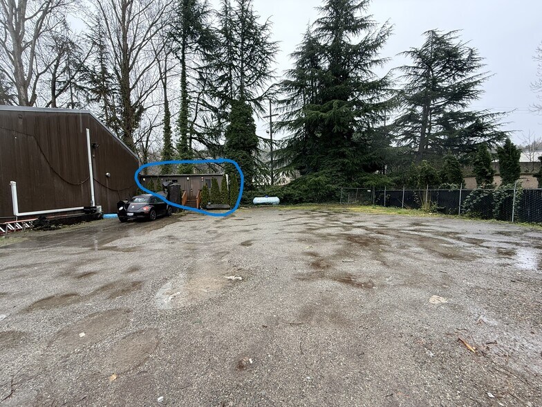 More Photos Of 12218 51st Pl S, Tukwila Land For Lease