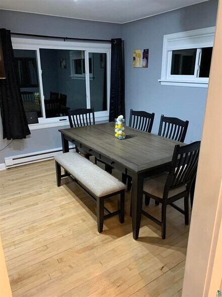 More Photos Of 4776 Hermantown Rd, Hermantown Freestanding For Sale