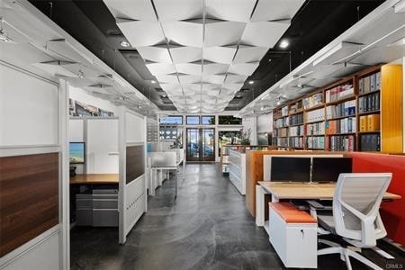 More Photos Of 123 Richmond St, El Segundo Storefront Retail Residential For Lease