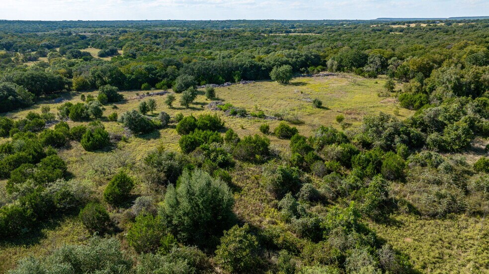 More Photos Of 10400 FM 927, Iredell Land For Sale