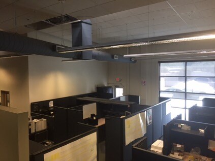 More Photos Of 600 Ward Dr, Santa Barbara Research And Development For Lease