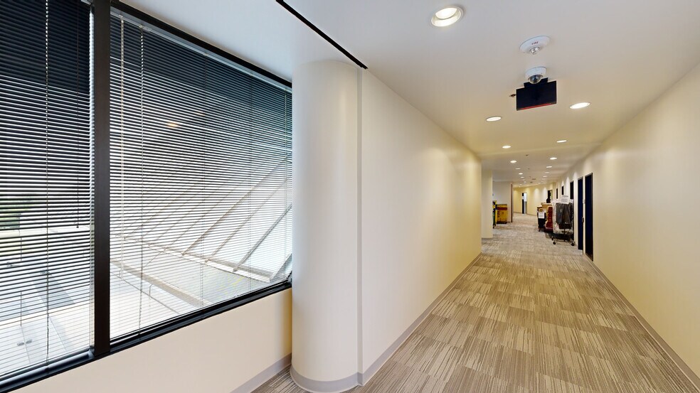 Photo of 3rd Floor Ste 320