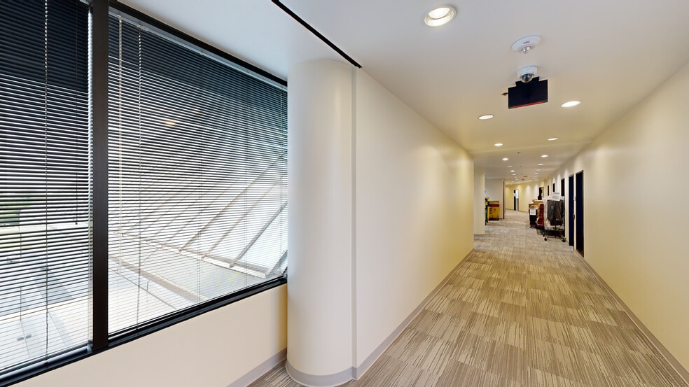 Photo of 3rd Floor Ste 320