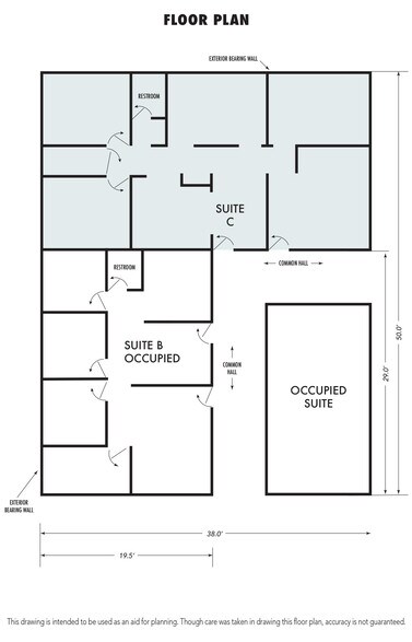 More Photos Of 3021 Telegraph Ave, Berkeley Office For Sale