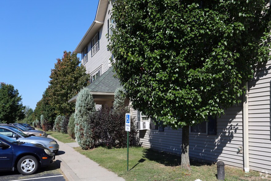 More Photos Of 70 Brigham Rd, Fredonia Apartments For Sale