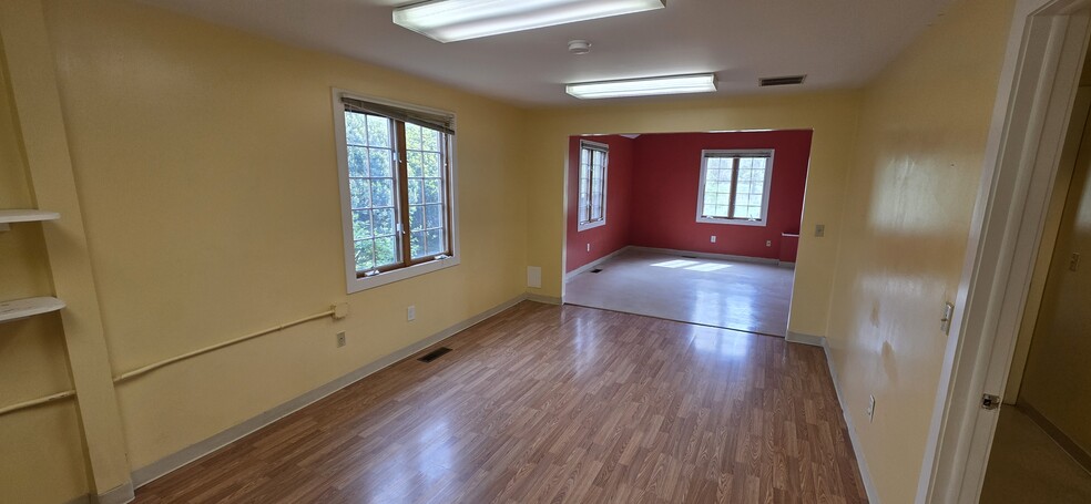 More Photos Of 5141 Platt Rd, Ann Arbor Religious Facility For Sale