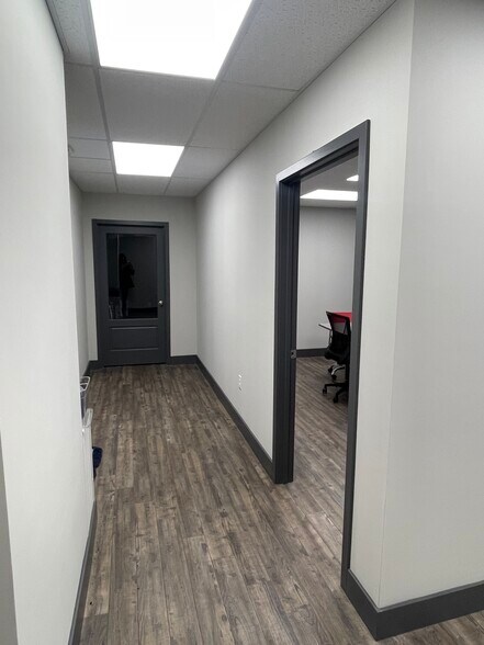 More Photos Of 203 Elm St, Washington Multifamily For Sale