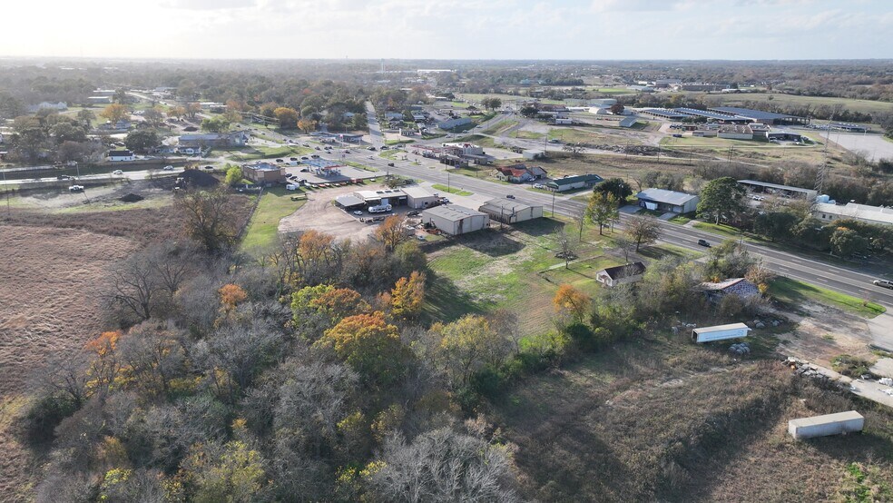 More Photos Of 1822 Tx-105, Brenham Land For Sale