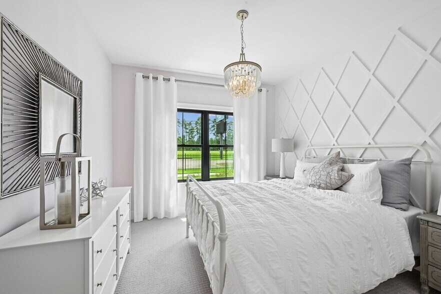 More Photos Of 27735 James Chapel Rd N, Holden Office For Sale